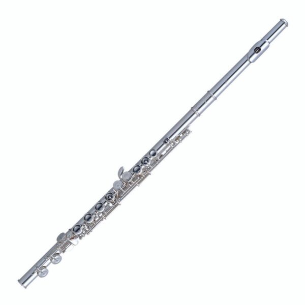 Pearl | Flute PF-F665 E